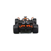 Model bolidu Oscar Piastri 1:43 MCL39 McLaren F1
