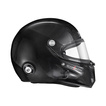 Kask Stilo ST6 F Carbon Turismo (FIA)