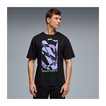 Koszulka t-shirt Track Limits Formula 1 2026