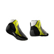 Buty OMP KS-X R 8877-2022 czarno-żółte