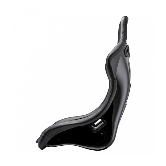 Fotel sportowy Sparco QRT Performance MY19 (homologacja FIA)