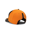 Czapka baseballowa Lando Norris Team McLaren F1 2026