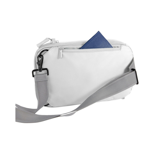 Torba XD Design Urban Expandable Sling biała