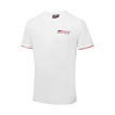 T-shirt męski Rally-Raid Graphic Toyota Gazoo Racing