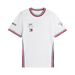 Koszulka t-shirt Valtteri Bottas Team Cadillac F1 2026