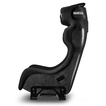 Fotel Sparco ADV Competition Pad (FIA)