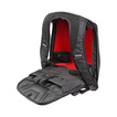 Plecak Ogio No Drag Mach 3 Black