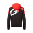 Bluza z kapturem Team WRT Toyota Gazoo Racing 2026