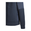 Bluza z kapturem rozpinana Hybrid Red Bull Racing F1