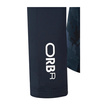 Bluza 1/4 Zip Hypebeast Red Bull Racing 2025