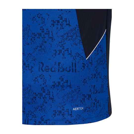 Koszulka t-shirt dziecięca Max Verstappen Team Red Bull Racing F1 2026