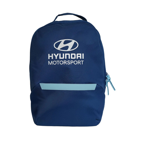 Plecak Metropolitan Hyundai Motorsport 2025