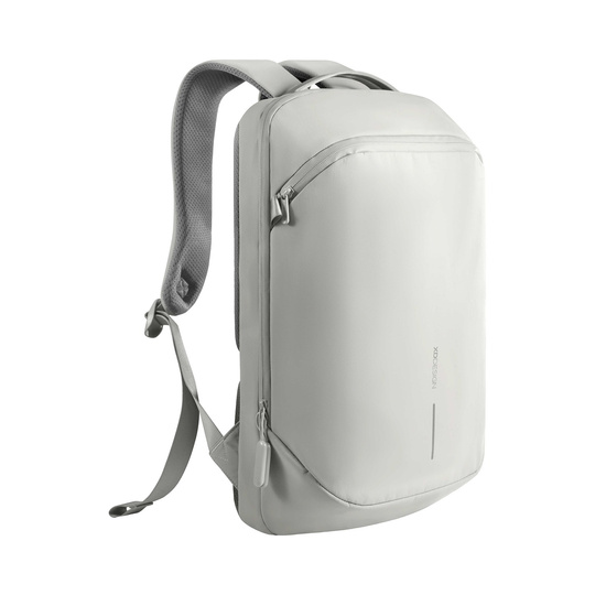 Plecak Bobby Air XD Design biały