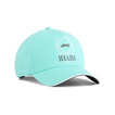 Czapka z daszkiem Miami GP Formula 1