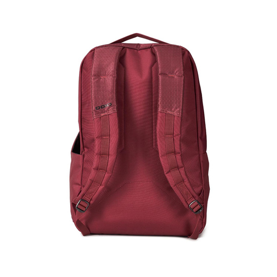 Plecak Ogio BANDIT Pro bordowy