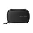Saszetka First Class All-in-one XD Design czarna