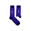 Skarpety Sparco Iconic Design Steering Wheel