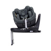 Fotelik Samochodowy Recaro XENON Kid Gallant Grey