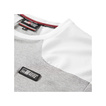 Koszulka t-shirt Classic Toyota Gazoo Racing biała