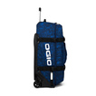 Torba podróżna Ogio RIG 9800 Camo Blue