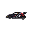 Model samochodu 1:43 GR Yaris Rally1 Monte Carlo Toyota Gazoo Racing