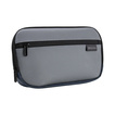Saszetka XD Design First Class All-in-one granatowa