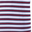 Koszulka polo Sportline Martini Sparco biała
