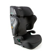 Fotelik dziecięcy Sparco SK8000i G23 czarny (15-36 kg)