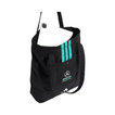 Torba DNA Mercedes AMG F1 2026