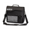 Torba Co-Driver MY19 Sparco