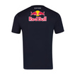 Koszulka t-shirt Max Verstappen Team Red Bull Racing F1 2026