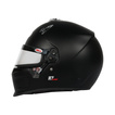 Kask Bell R7 Sport czarny (FIA)
