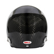 Kask Bell XD7 Ultra (FIA)