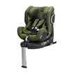 Fotelik Samochodowy Recaro XENON Kid Epic Green