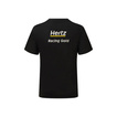 Koszulka t-shirt dziecięca Hertz Team Jota