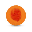 Czapka zimowa Essential Orange McLaren F1 2024