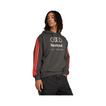 Bluza z kapturem DNA Audi Revolut F1 2026