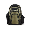Plecak Gambit Pro Woodland Camo OGIO