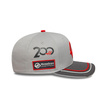 Czapka z daszkiem Esteban Ocon 200th Race Haas F1