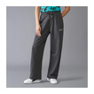 Spodnie Relaxed Fit Mercedes AMG F1
