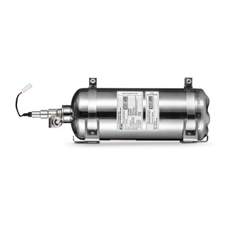 System gaśniczy Sparco SP205