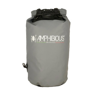 Torba Tube 20 Amphibious szara