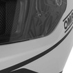 Kask OMP Circuit Evo 2 biały