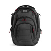 Plecak Renegade RSS Black Pindot OGIO