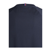 T-shirt męski Luxe Tape Red Bull Racing 2024