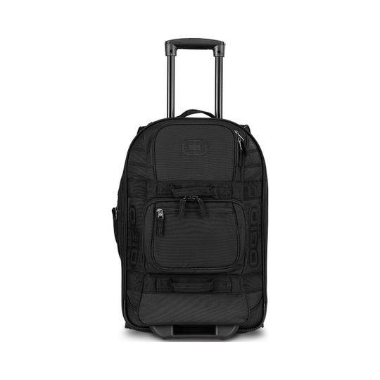 Torba Layover Stealth OGIO