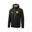 Kurtka Rain Hertz Team Jota
