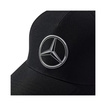 Czapka z daszkiem Climacool Trucker Mercedes AMG F1