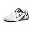 Buty Sparco SL-17 białe