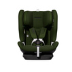Fotelik dziecięcy Recaro Velix 1 Kid Epic Green